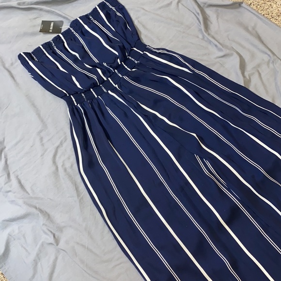 SOLD. SOLD . - Picture 4 of 5